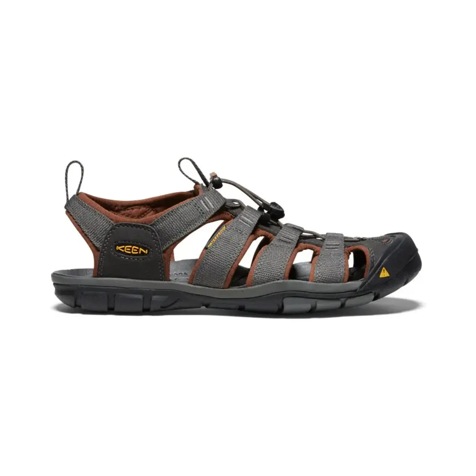 Keen Keen Clearwater CNX M