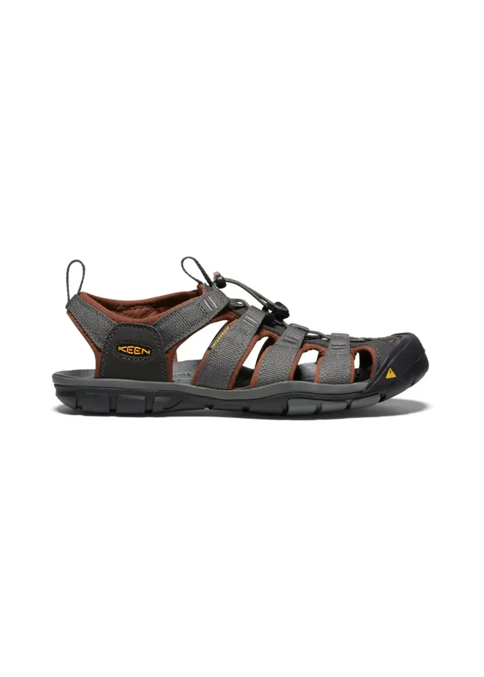 Keen Keen Clearwater CNX M