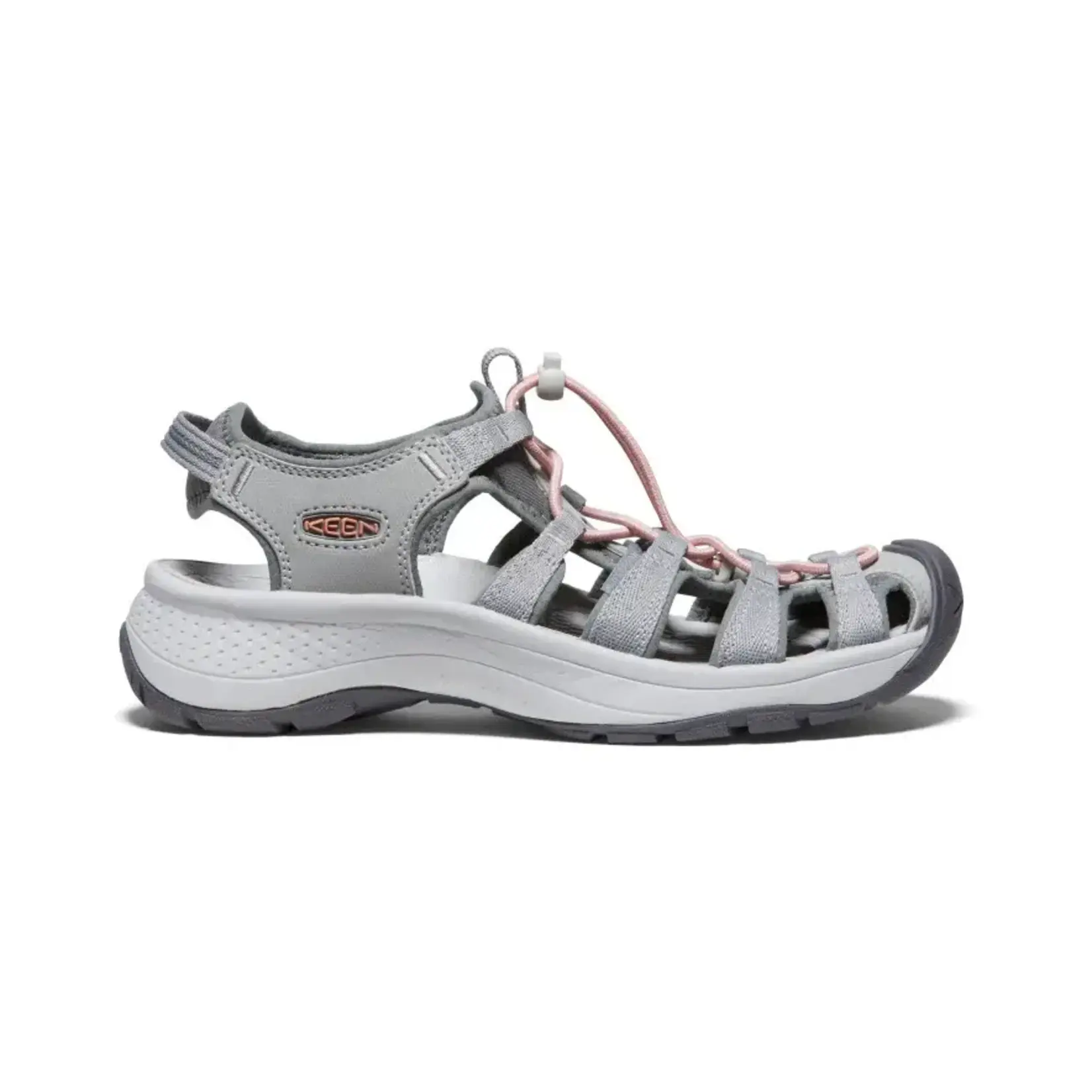 Keen Keen Astoria W
