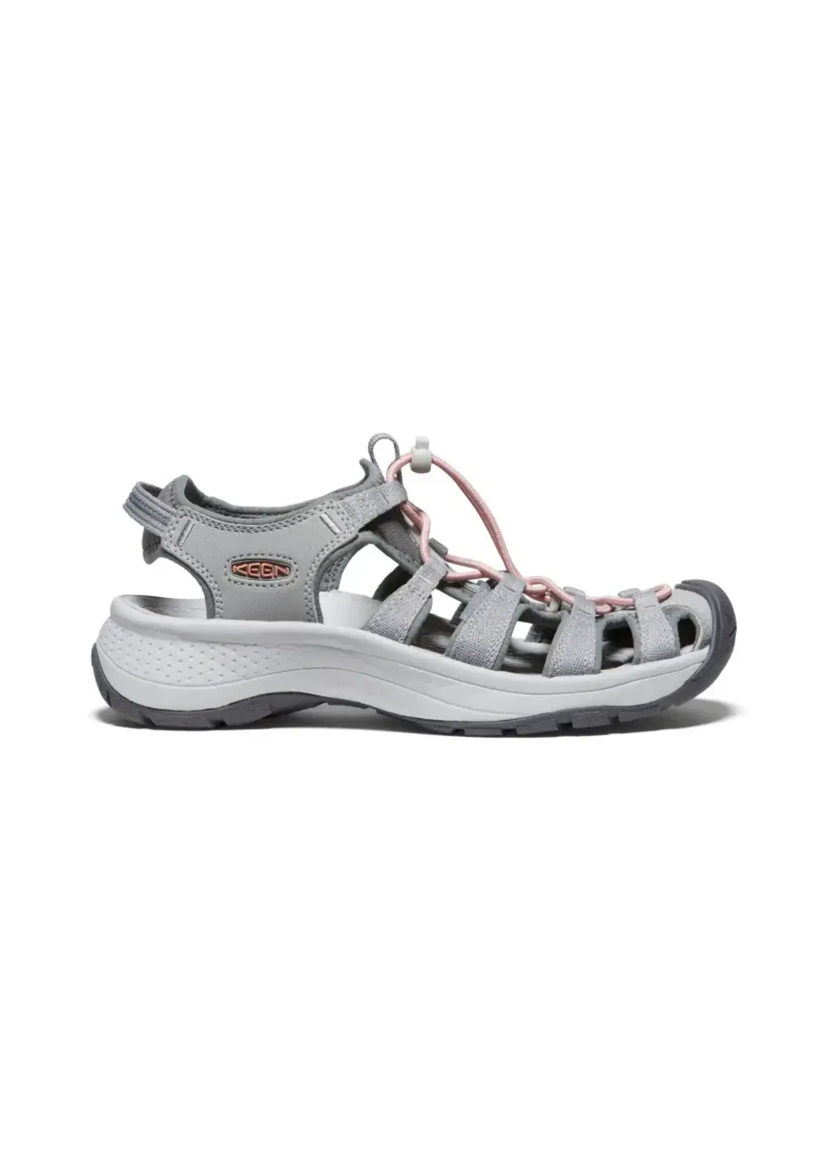 Keen Keen Astoria W