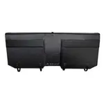 Kuat Kuat Huk 61" Tail Gate Pad 6 Bike