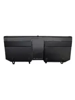 Kuat Kuat Huk 61" Tail Gate Pad 6 Bike
