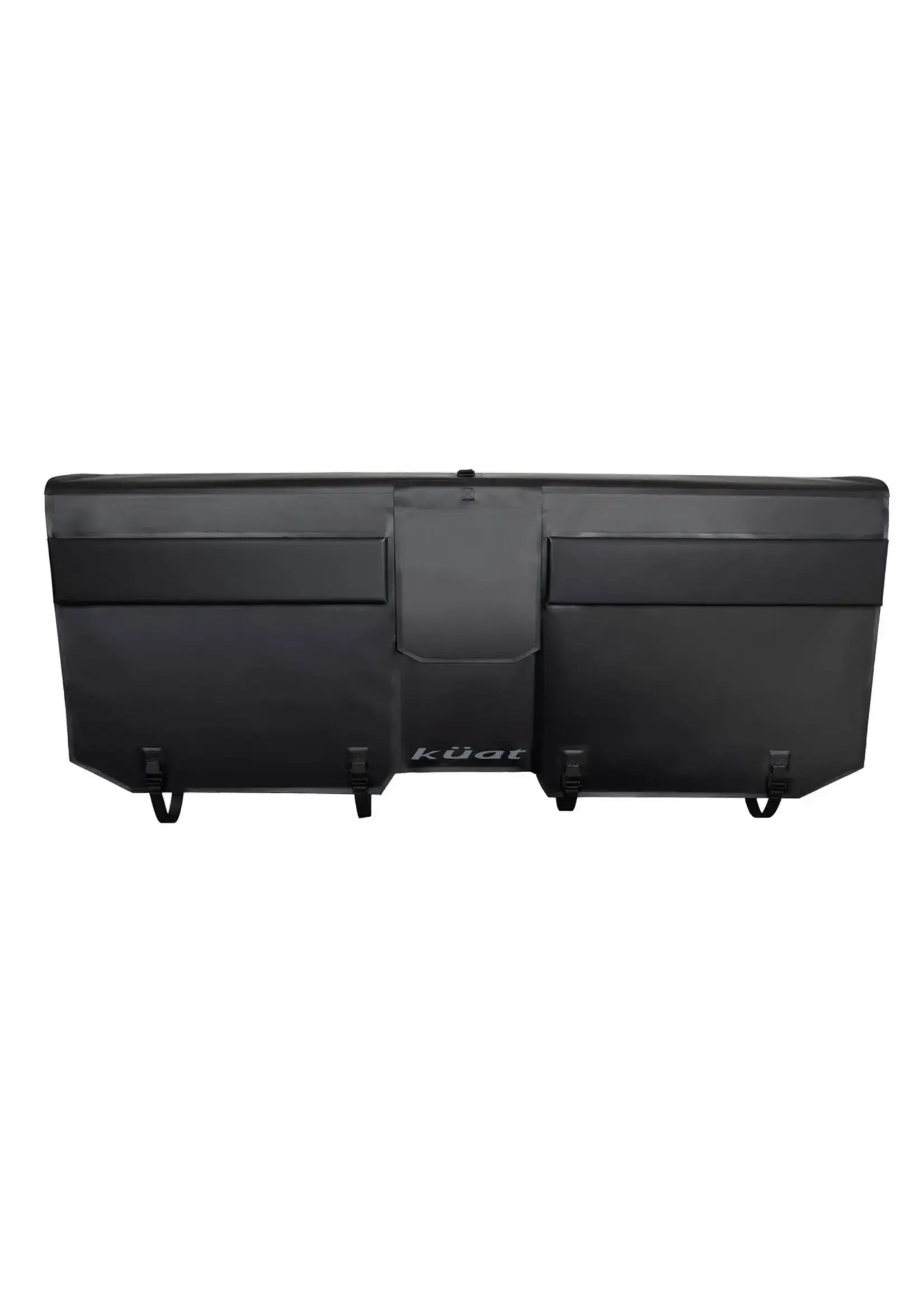 Kuat Kuat Huk 61" Tail Gate Pad 6 Bike