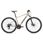 Giant Giant Roam Disc 4