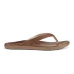 Olukai OluKai Honu W