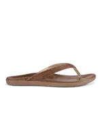 Olukai OluKai Honu W