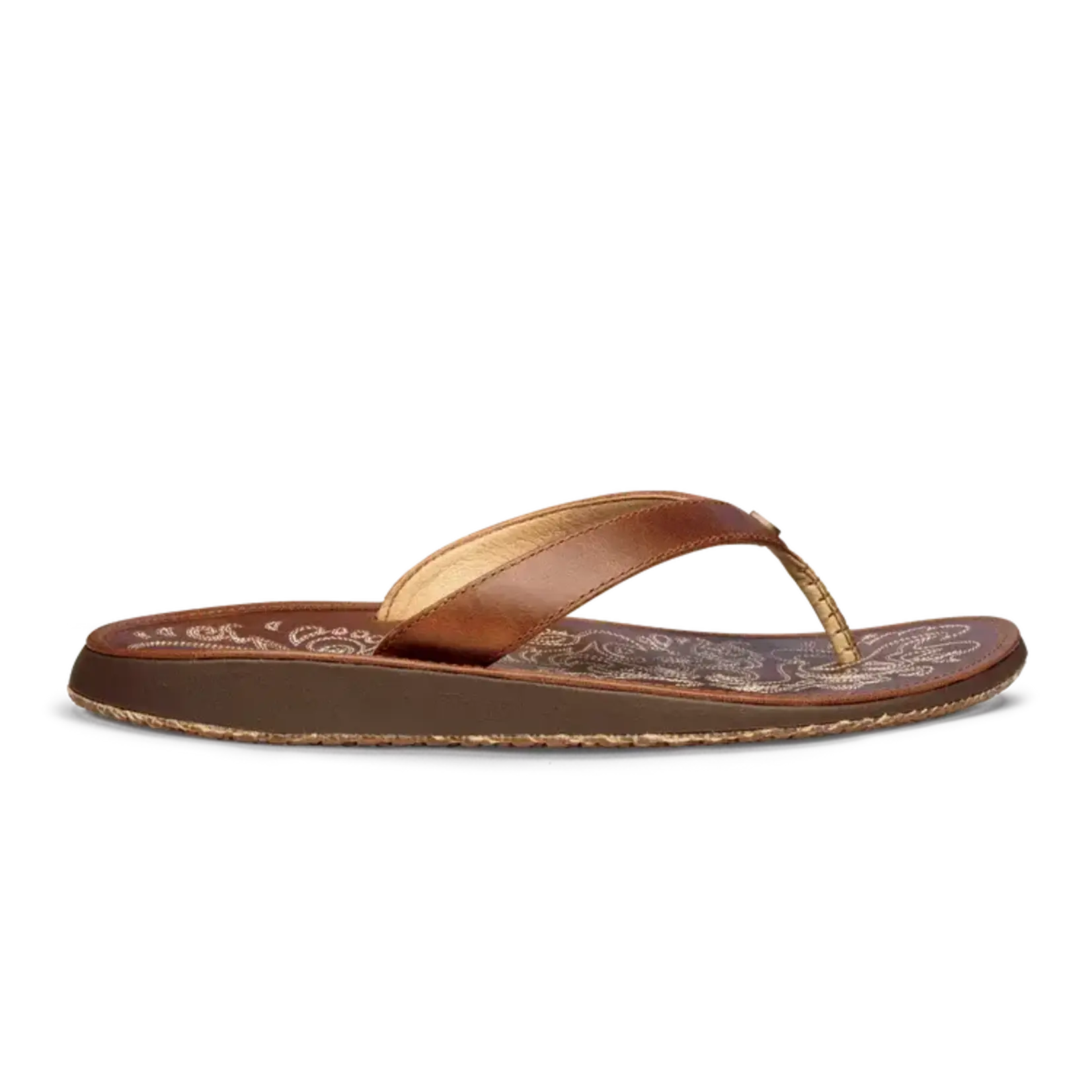 Olukai OluKai Paniolo W