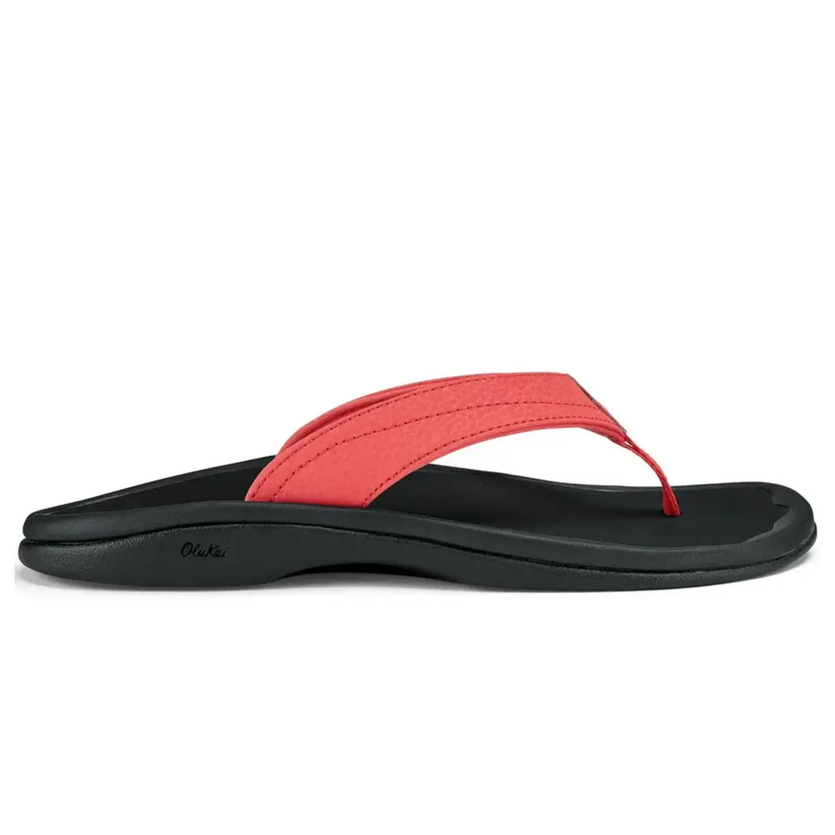 Olukai OluKai 'Ohana W