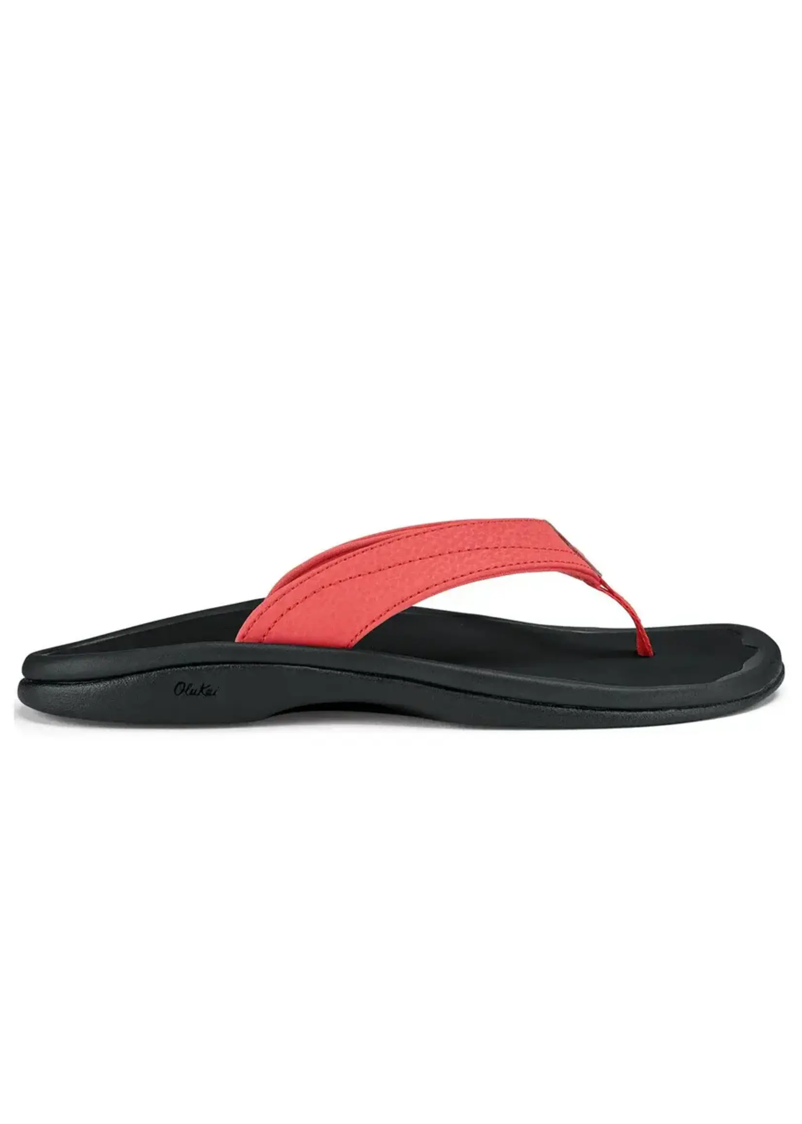 Olukai OluKai 'Ohana W