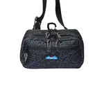 Kavu Kavu Takealong Bag