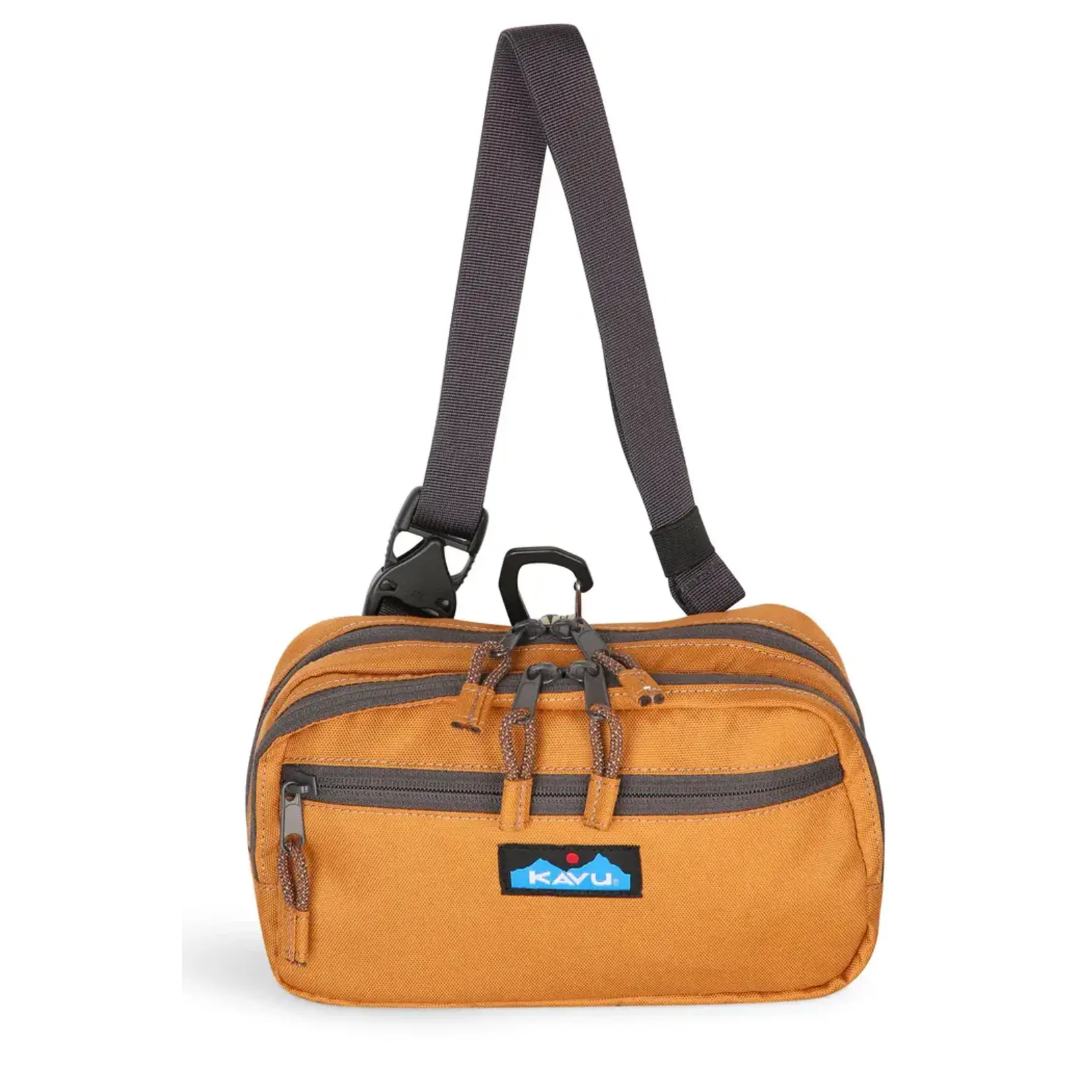 Kavu Kavu Takealong Bag