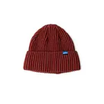 Kavu Kavu Trawler Beanie