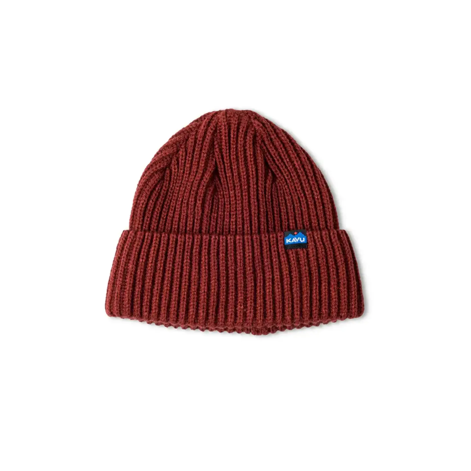 Kavu Kavu Trawler Beanie