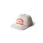 Kavu Kavu Foam Dome Hat