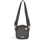 Kavu Kavu Globetrot Bag
