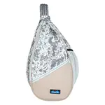Kavu Kavu Paxton Pack