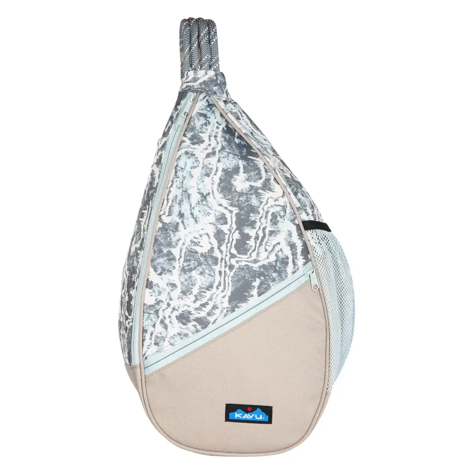 Kavu Kavu Paxton Pack