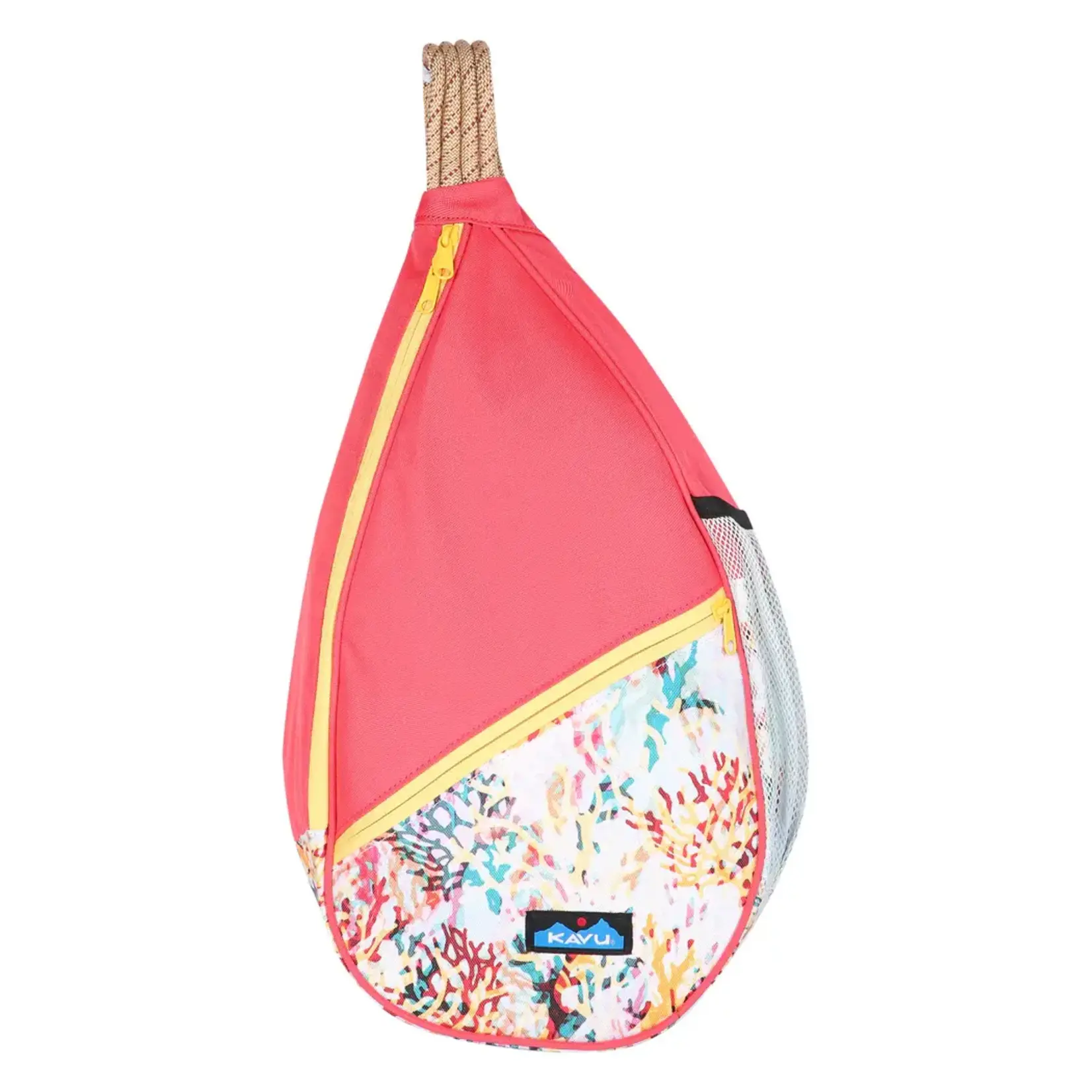 Kavu Kavu Paxton Pack