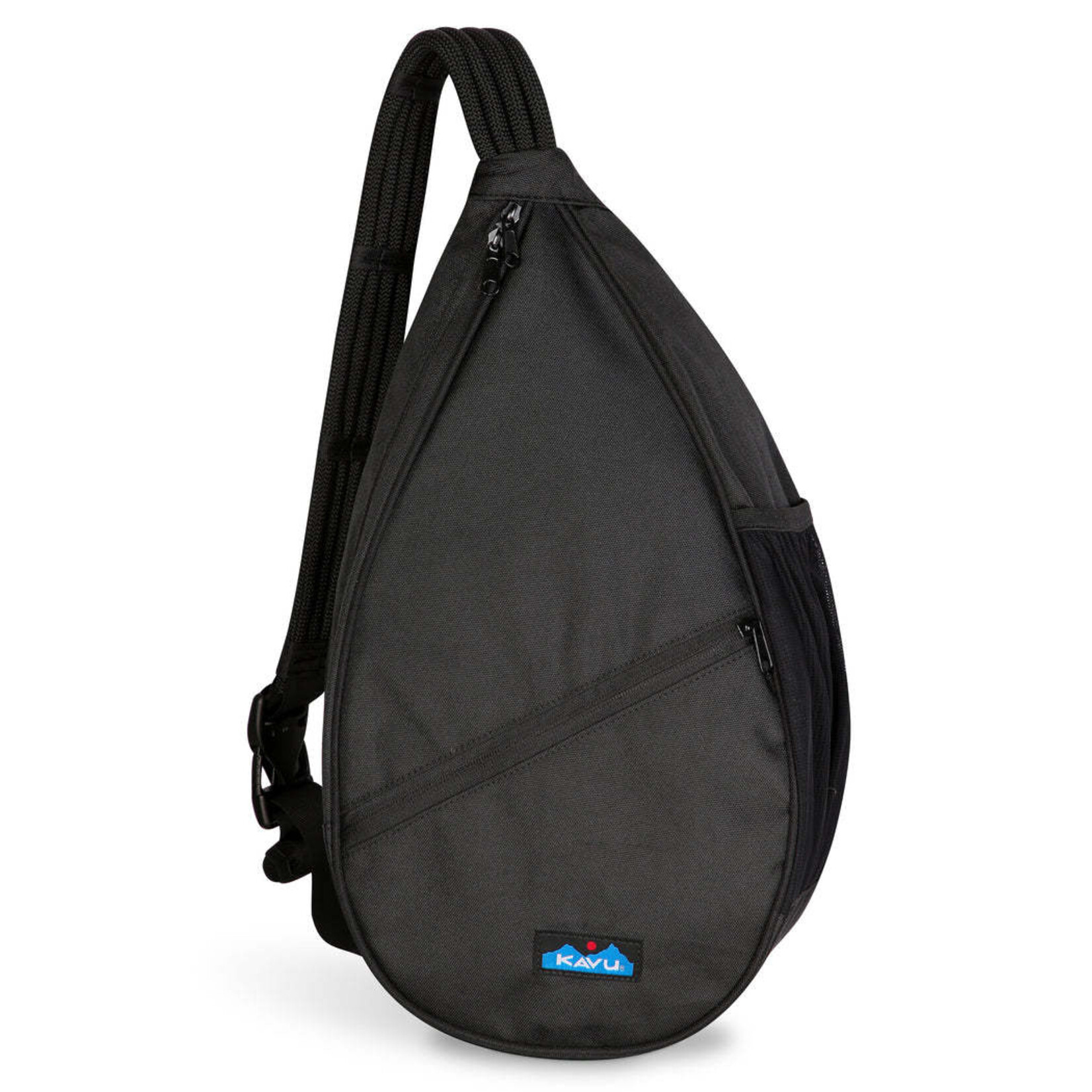 Kavu Kavu Paxton Pack