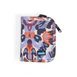 Kavu Kavu Zippy Wallet