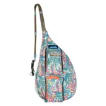 Kavu Kavu Mini Rope Bag