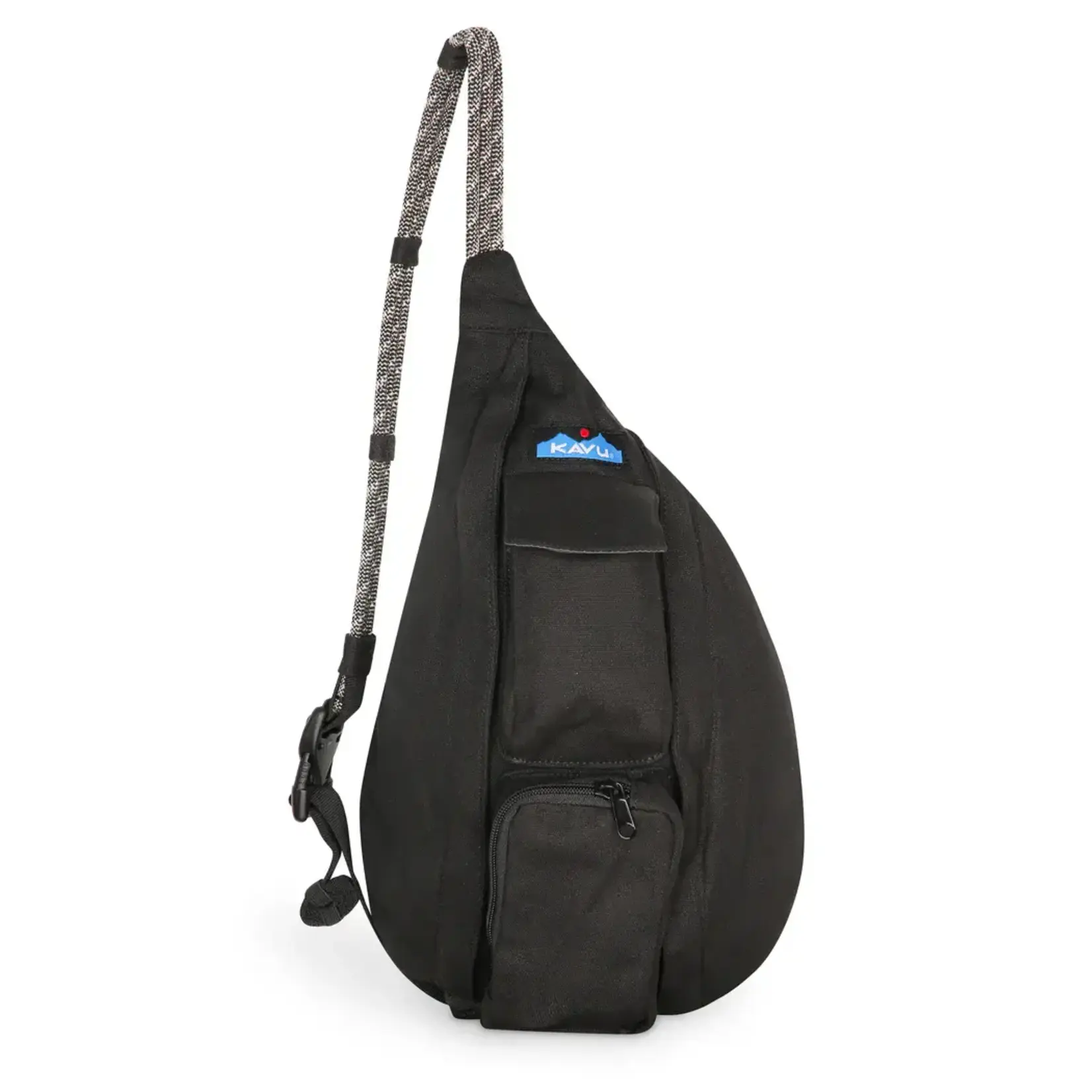 Kavu Kavu Mini Rope Bag