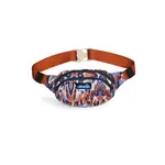 Kavu Kavu Canvas Spectator