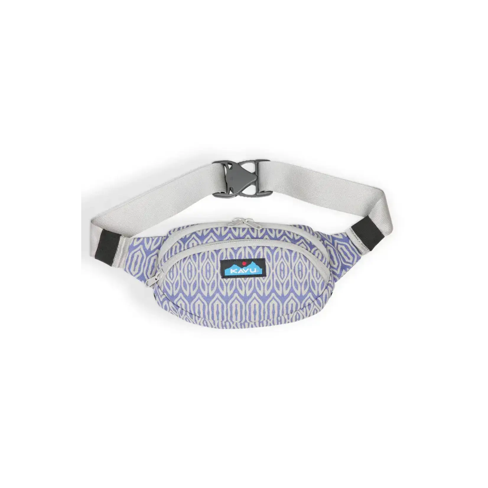 Kavu Kavu Canvas Spectator