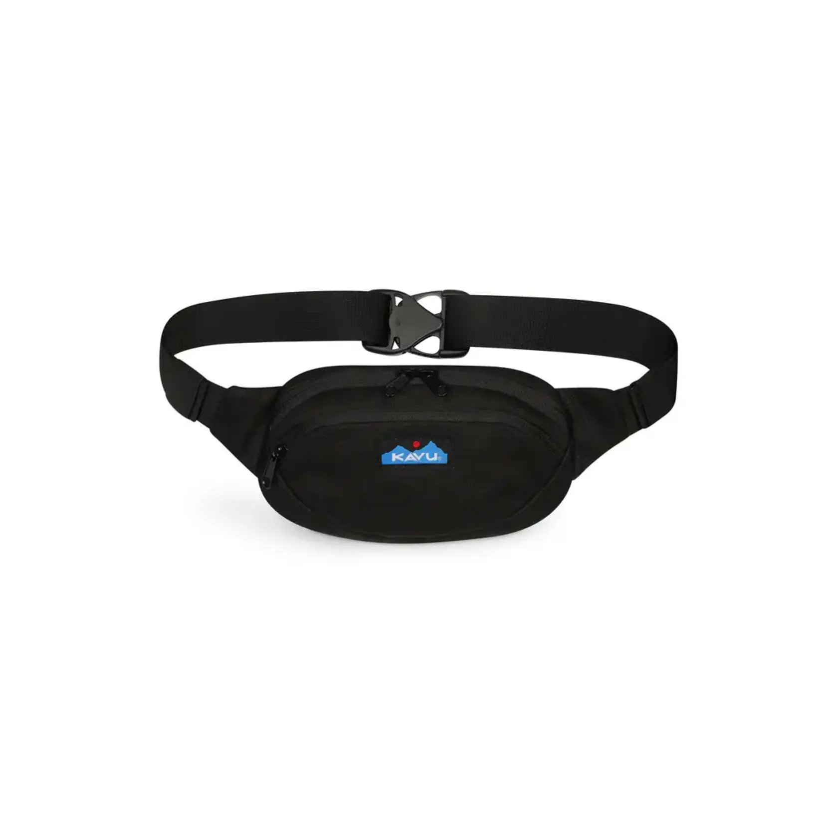 Kavu Kavu Canvas Spectator