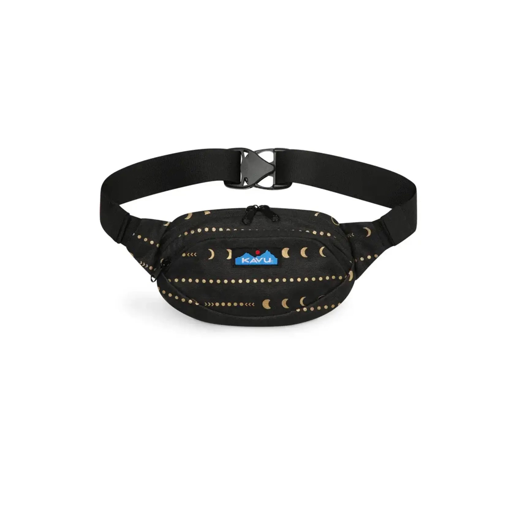 Kavu Kavu Canvas Spectator