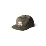 Kavu Kavu Ridgemont Hat