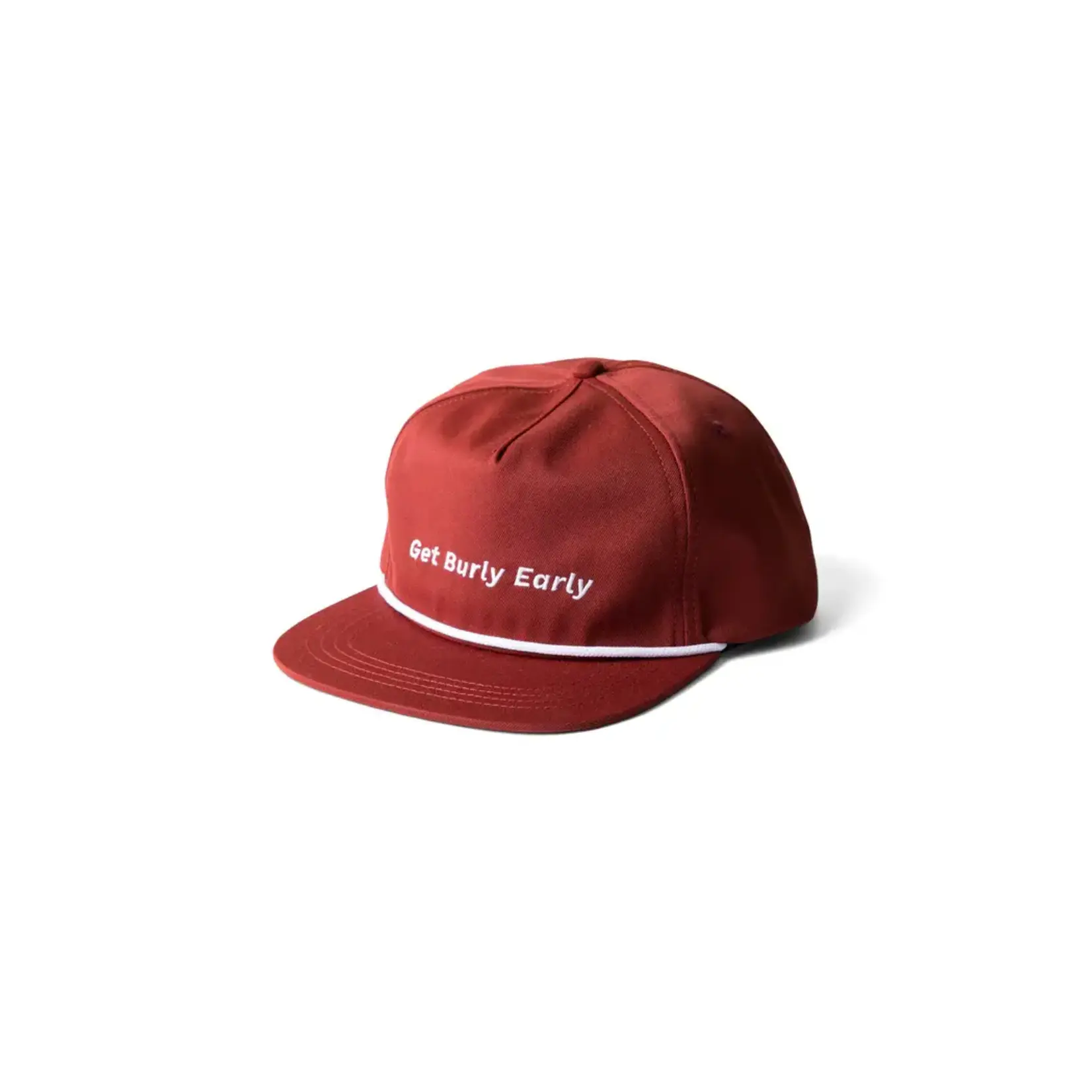 Kavu Kavu Ridgemont Hat