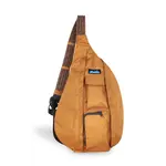 Kavu Kavu Rope Sling