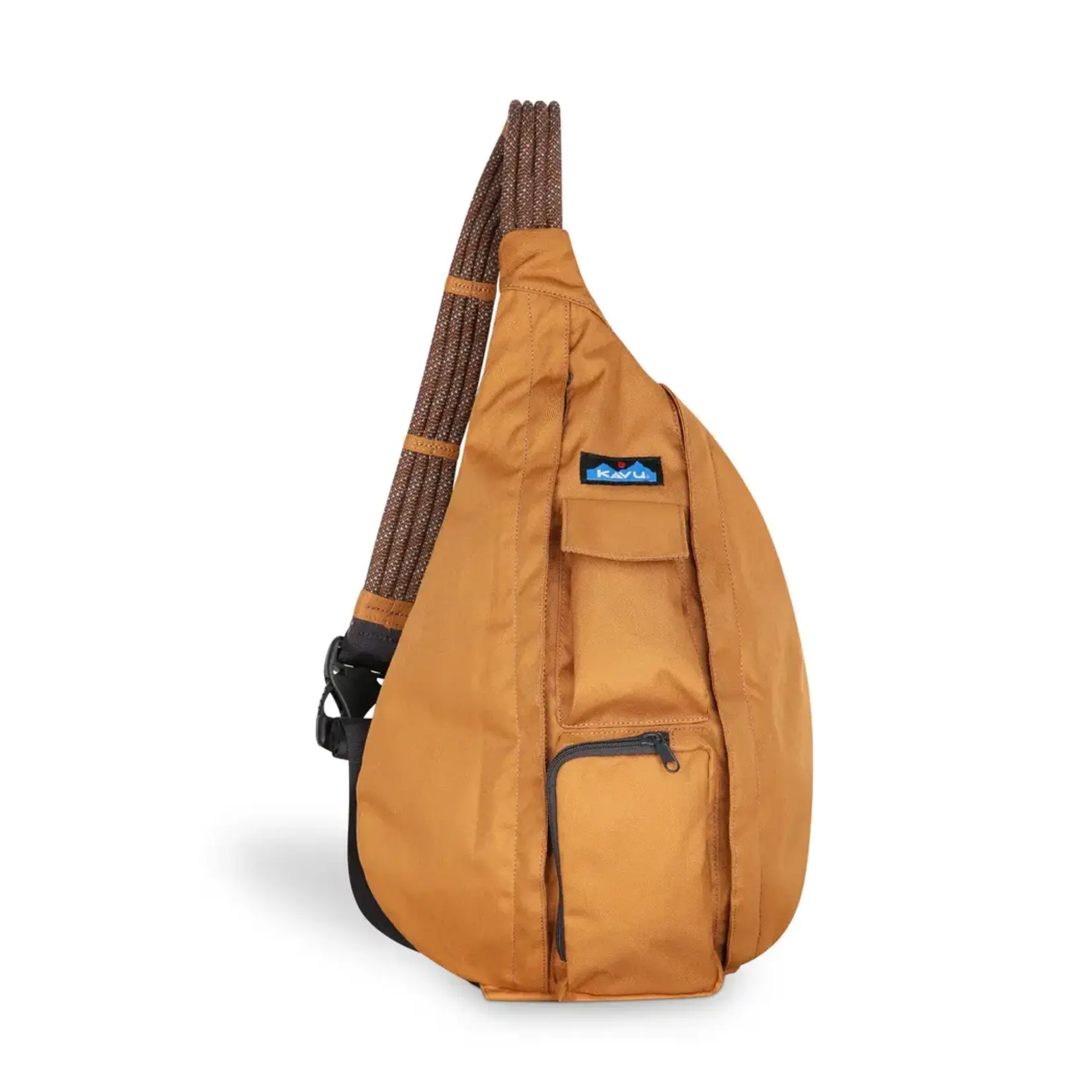 Kavu Kavu Rope Sling