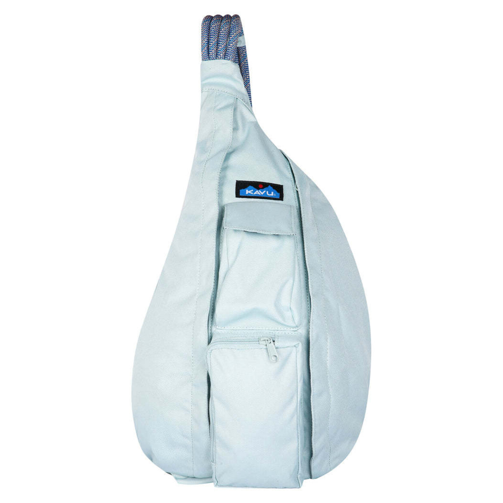 Kavu Kavu Rope Sling