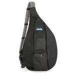 Kavu Kavu Rope Bag