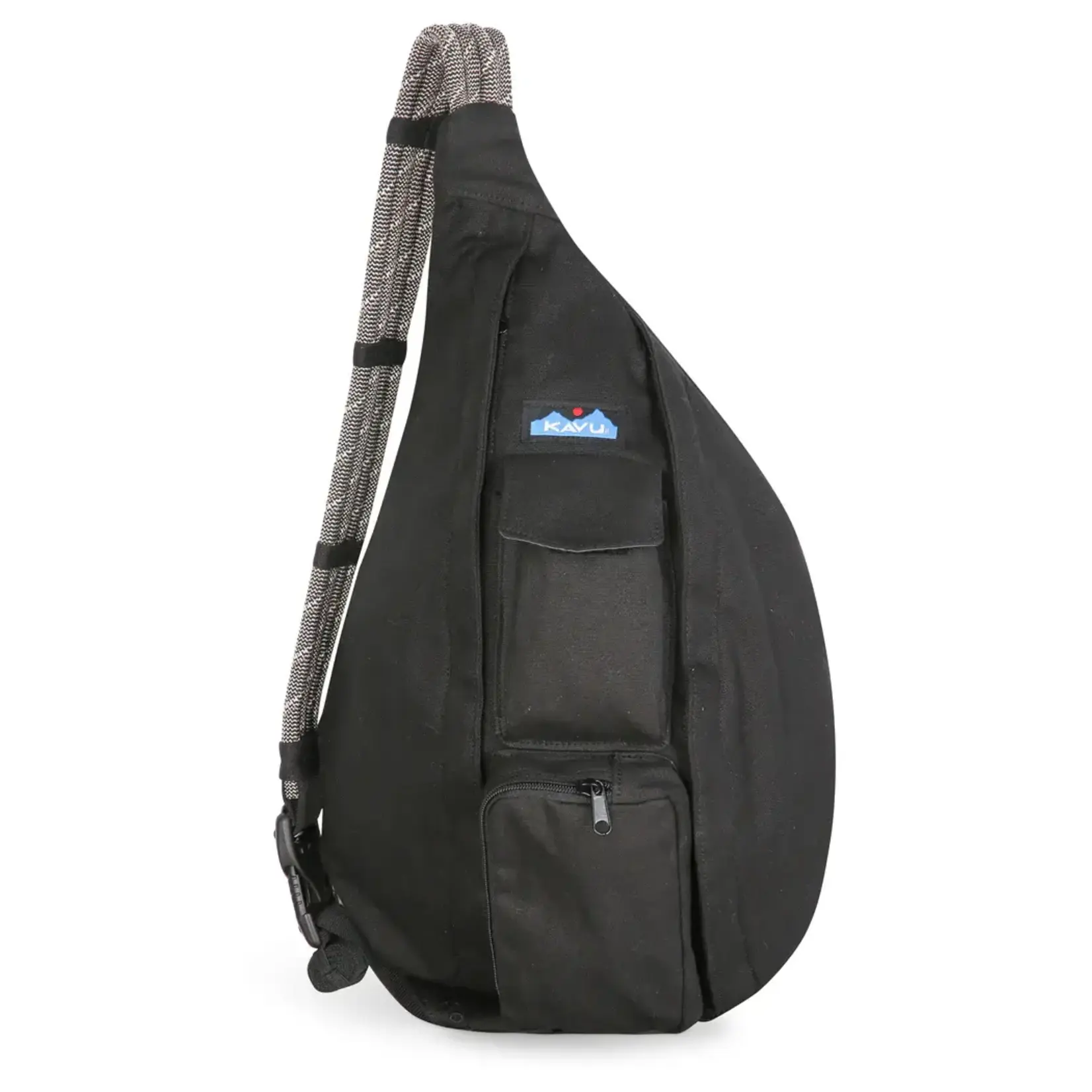 Kavu Kavu Rope Bag