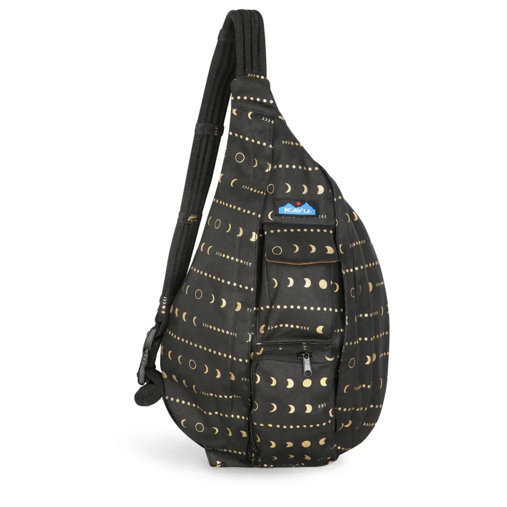 Kavu Kavu Rope Bag
