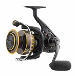DAIWA Daiwa BG Spinning 5000 6bb 5.7:1