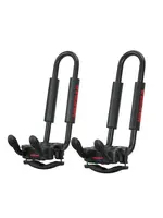 Yakima Yakima JayHook J-Cradle Rooftop Kayak Mount
