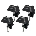 Yakima Yakima Bedrock HD (Towers Only)