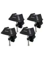 Yakima Yakima Bedrock HD (Towers Only)