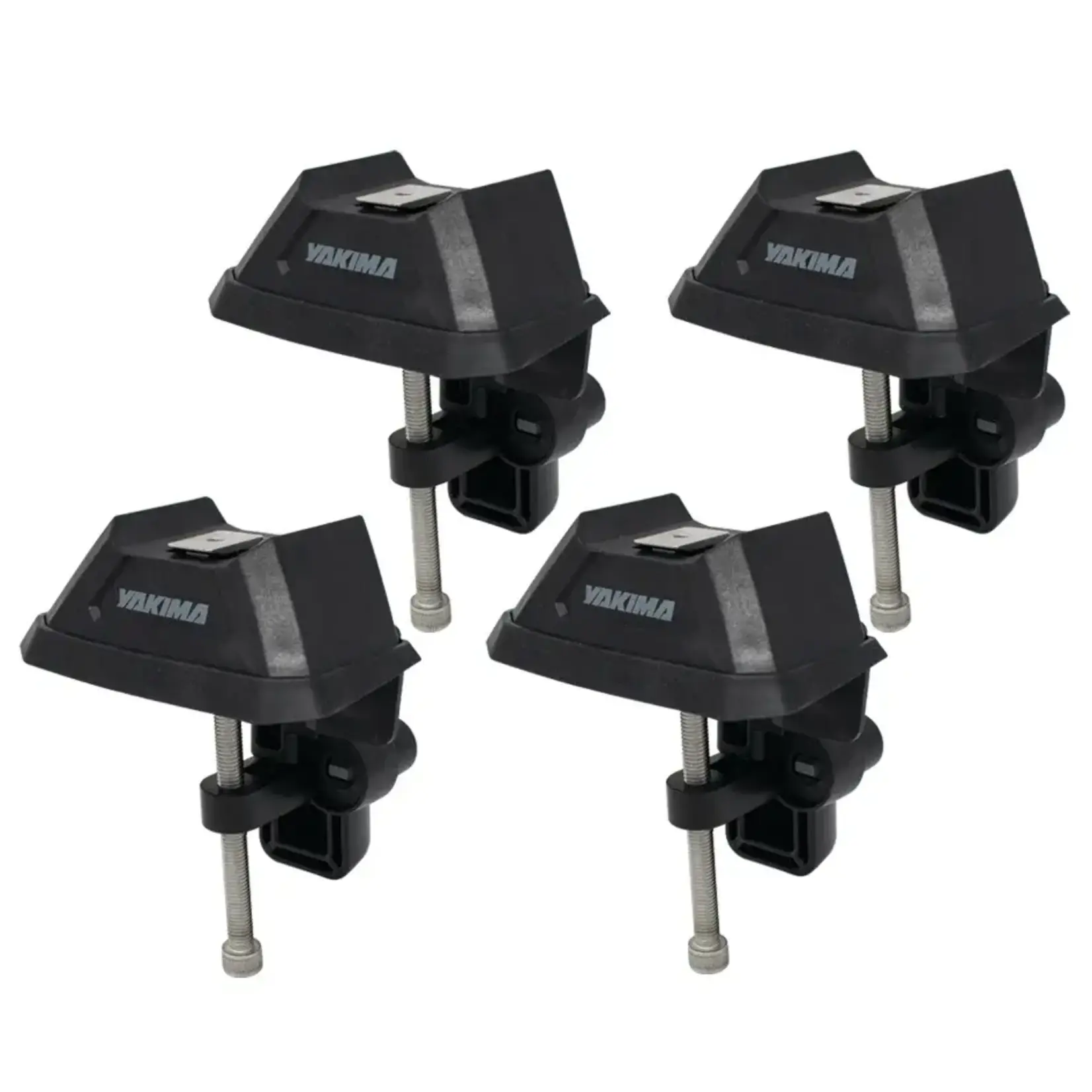 Yakima Yakima Bedrock HD (Towers Only)