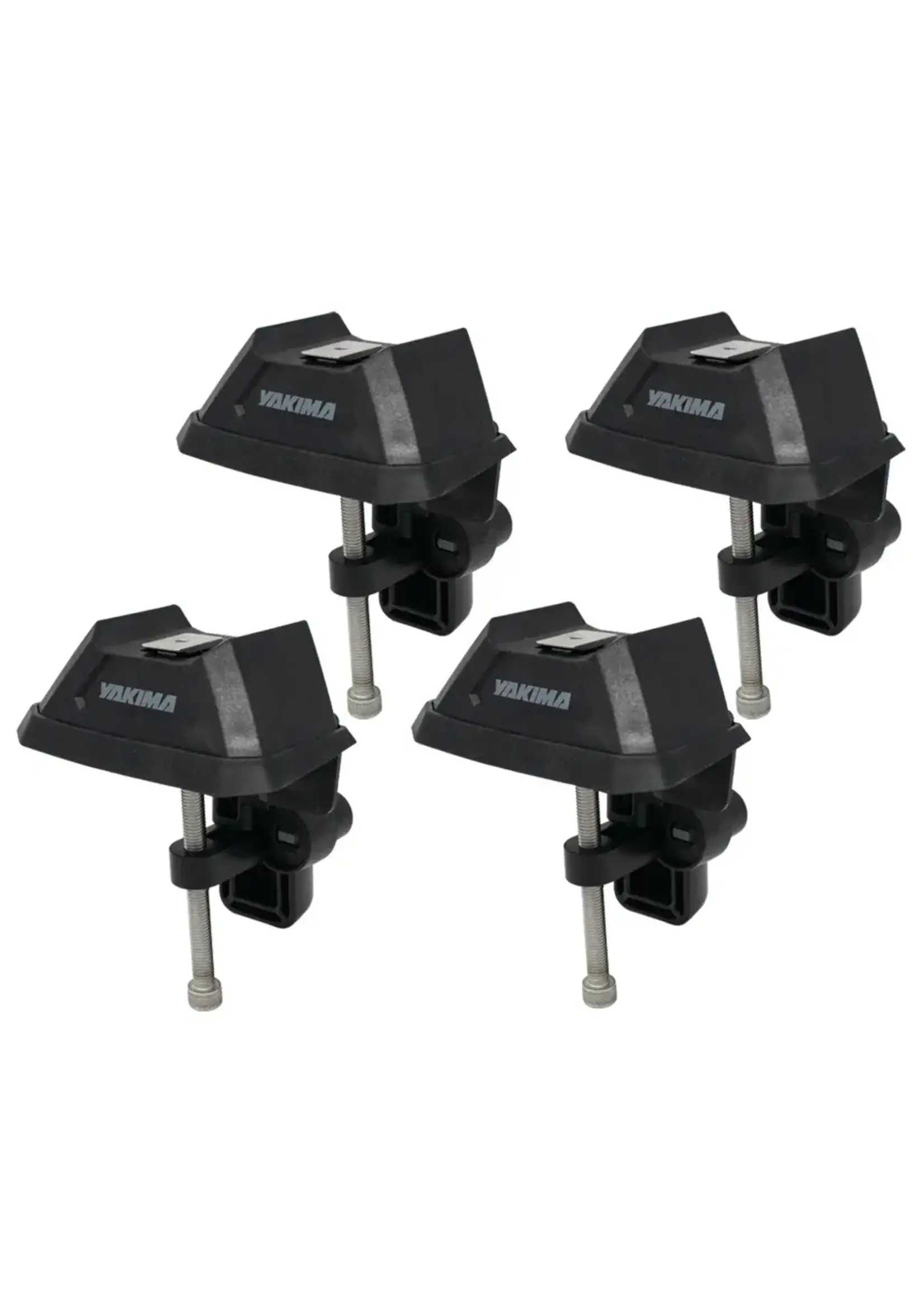 Yakima Yakima Bedrock HD (Towers Only)