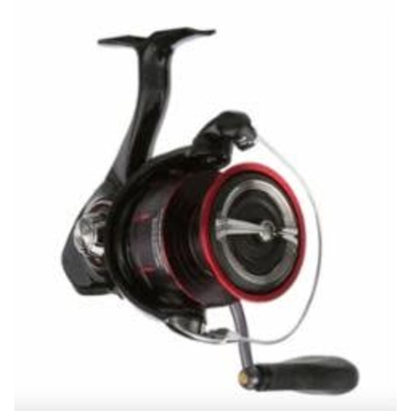 DAIWA DAIWA Fuego LT Spinning Reel 5000 5.2:1