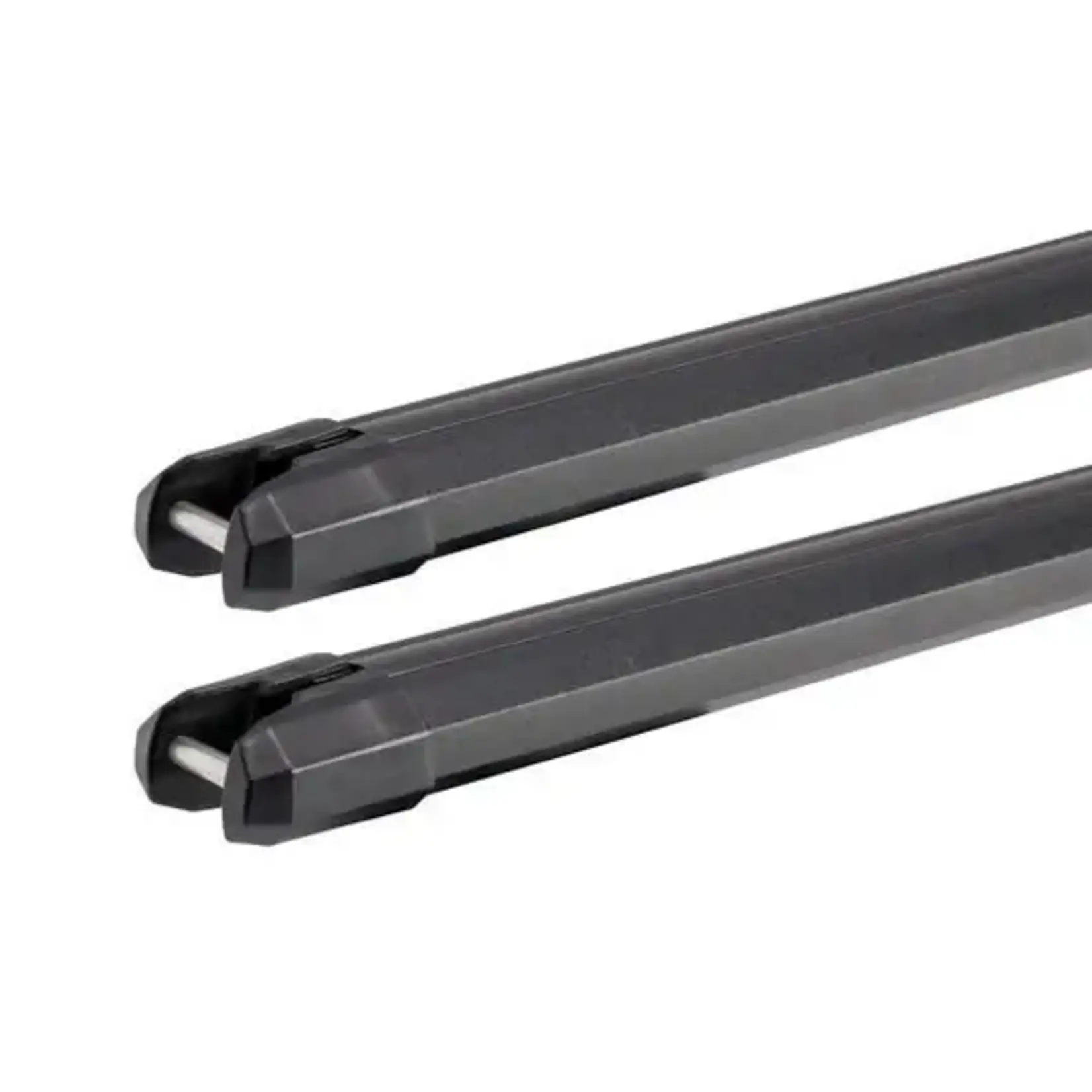 Yakima Yakima HD Bar (Pair)