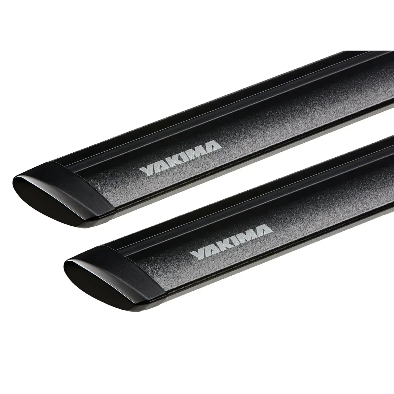Yakima Yakima Jetstream Bar (Pair)