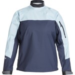 NRS NRS Women's Endurance Splash Jacket
