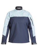 NRS NRS Women's Endurance Splash Jacket
