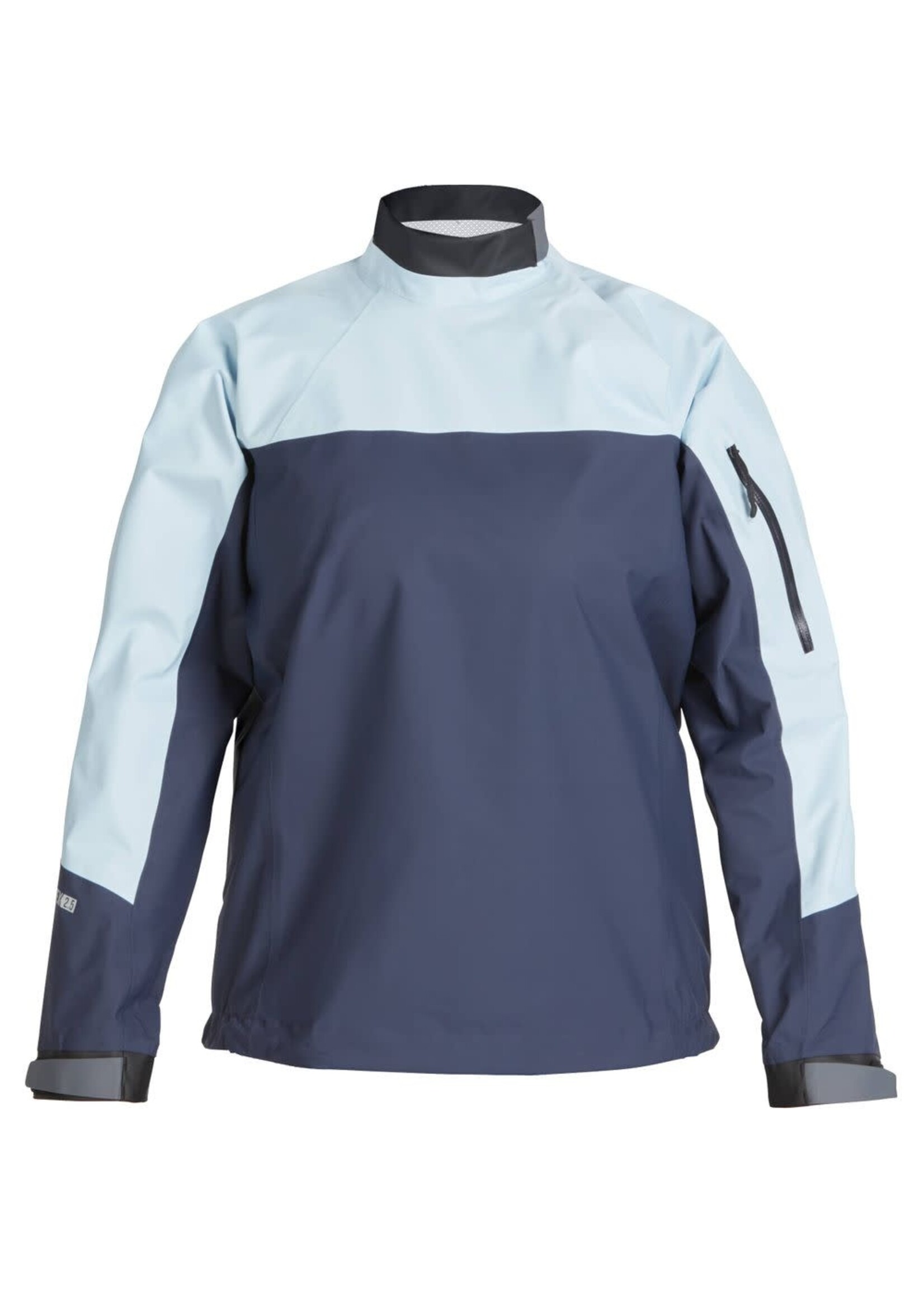 NRS NRS Women's Endurance Splash Jacket